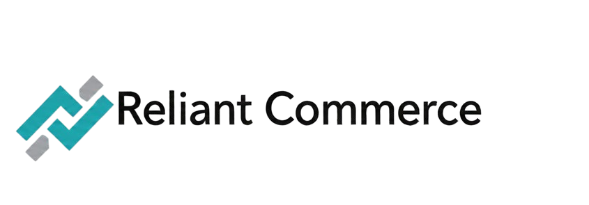 img 20260116 wa0021 removebg preview