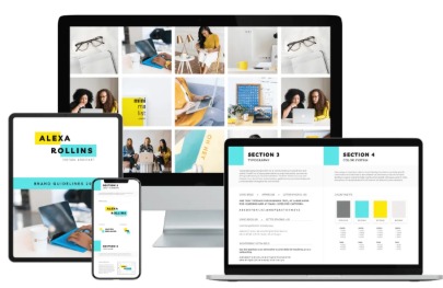 whatsapp image 2026 01 09 at 3.28.08 pm