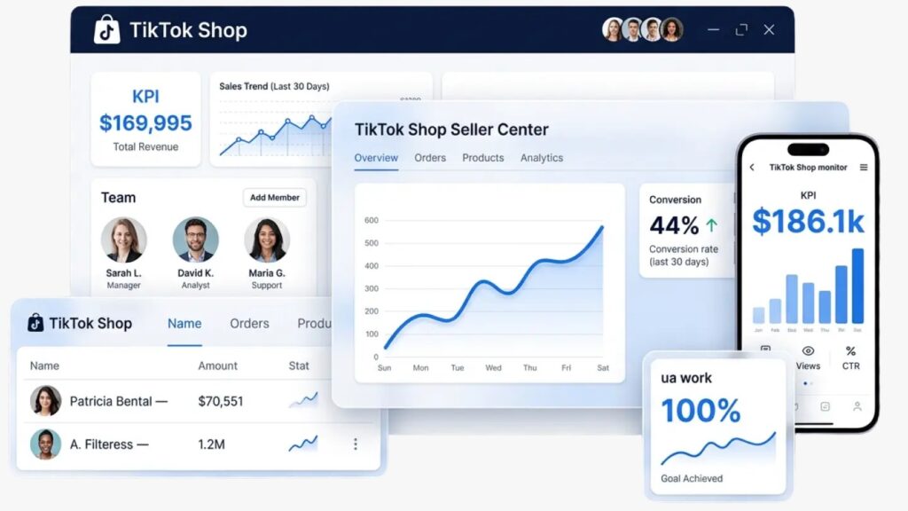 whatsapp image 2026 01 09 at 7.53.02 pm