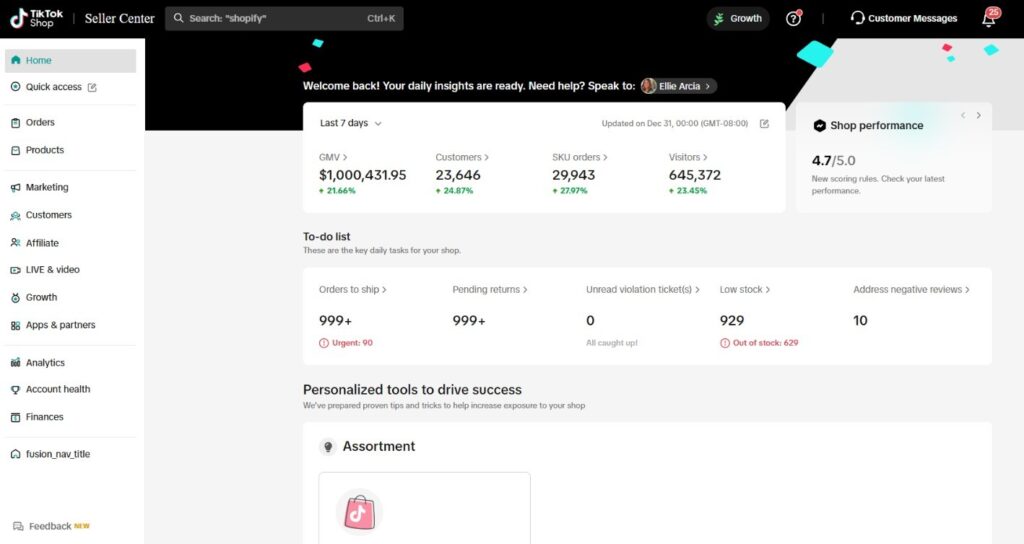 whatsapp image 2026 01 09 at 8.11.58 pm