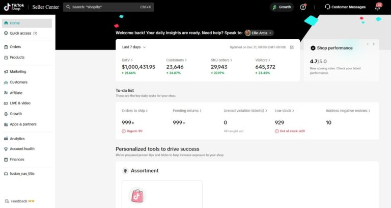 whatsapp image 2026 01 09 at 8.11.58 pm (2)