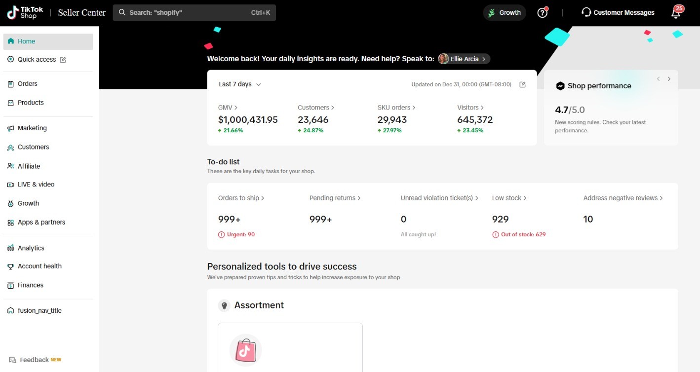 whatsapp image 2026 01 09 at 8.11.58 pm