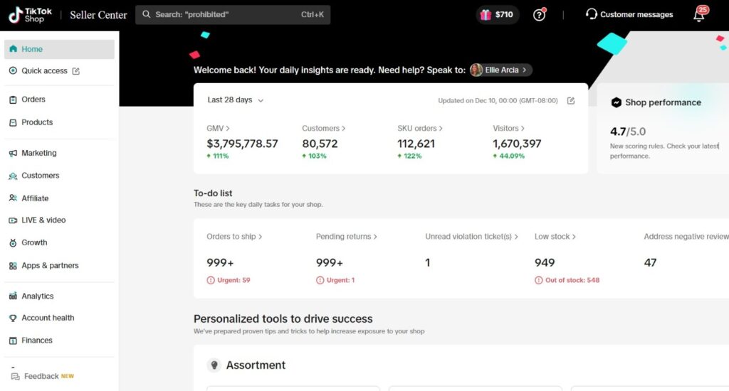 whatsapp image 2026 01 09 at 8.11.59 pm