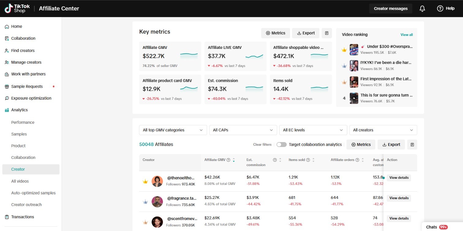 whatsapp image 2026 01 09 at 8.12.00 pm