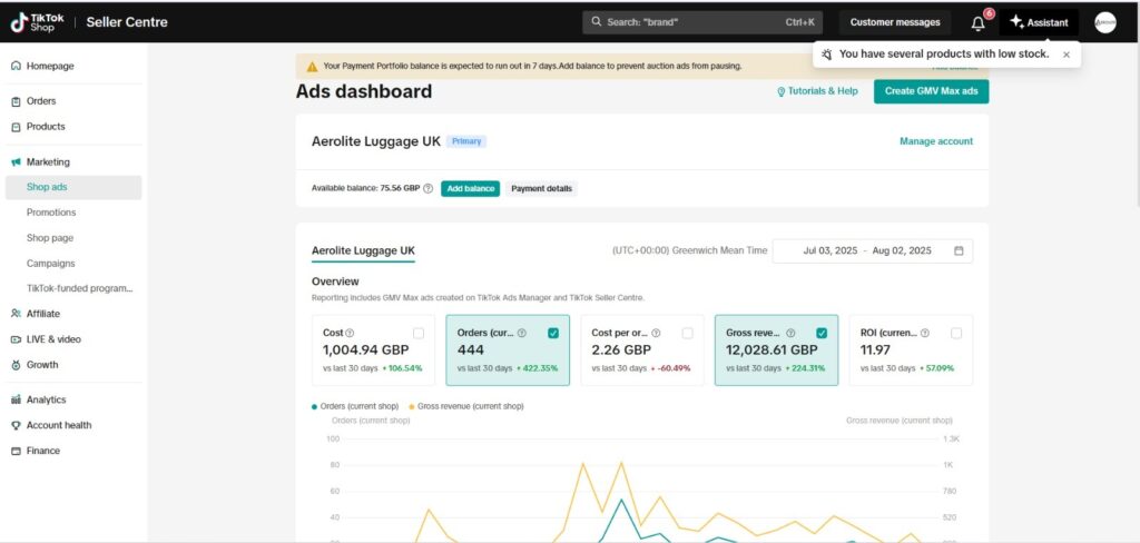 whatsapp image 2026 01 09 at 8.12.02 pm