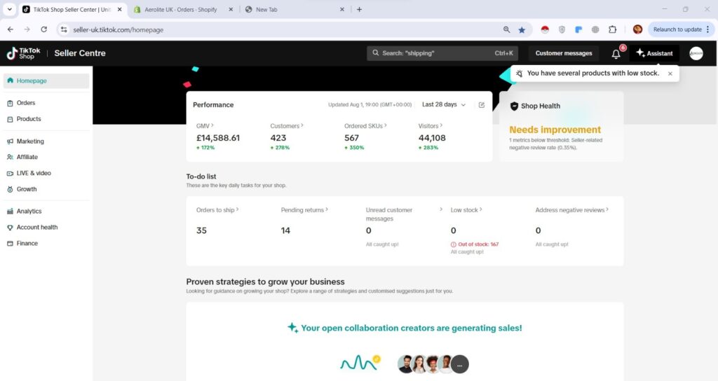 whatsapp image 2026 01 09 at 8.12.03 pm (2)