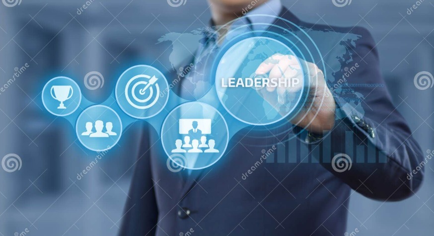 whatsapp image 2026 01 13 at 3.49.52 pm