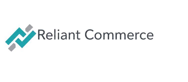 new 4 removebg preview