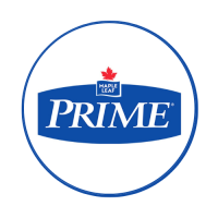 black and white youtube profile picture (2)