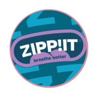 black and white youtube profile picture (4)