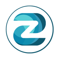 black and white youtube profile picture (5)