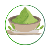 black and white youtube profile picture (6)