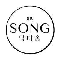 black and white youtube profile picture (7)