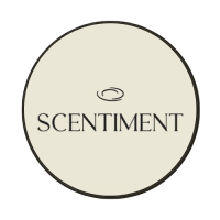 black and white youtube profile picture (8)