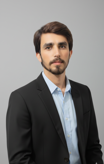 gemini generated image 34gncs34gncs34gn (2)