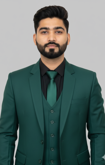 gemini generated image ievkerievkerievk