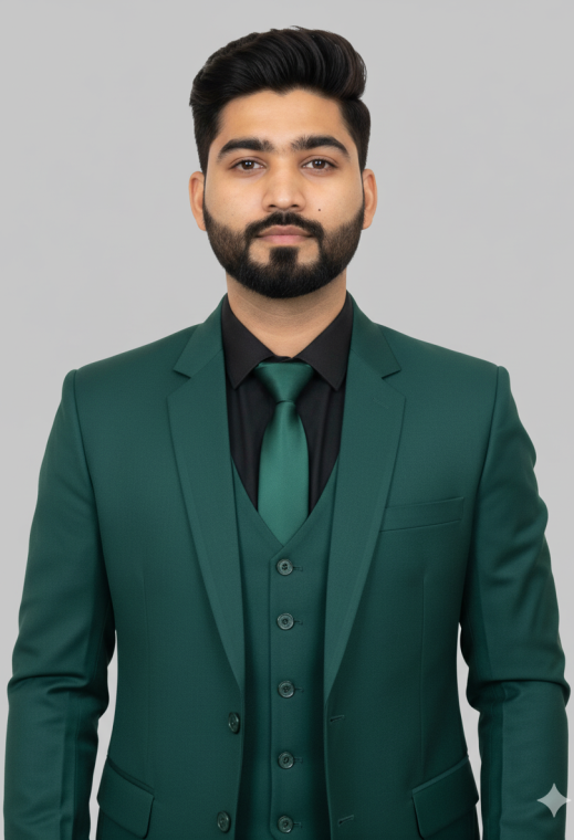 gemini generated image ievkerievkerievk