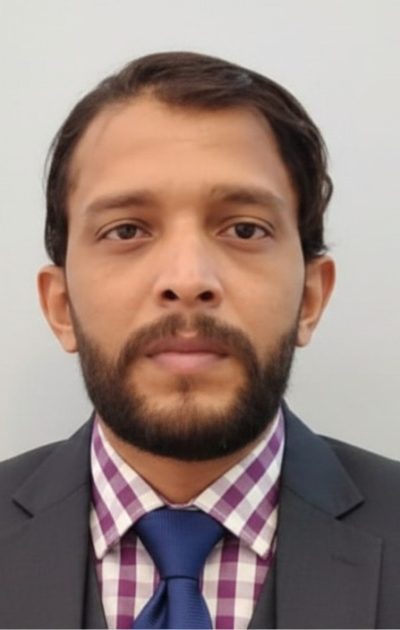 whatsapp image 2026 01 12 at 7.45.12 pm