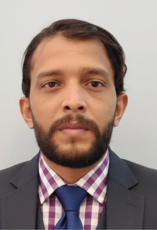 whatsapp image 2026 01 12 at 7.45.12 pm