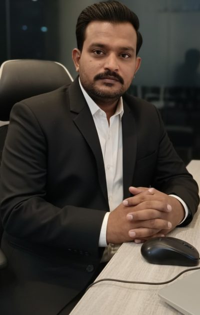 whatsapp image 2026 01 12 at 7.45.19 pm