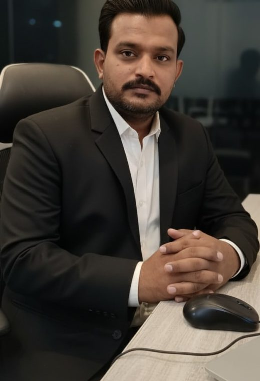 whatsapp image 2026 01 12 at 7.45.19 pm