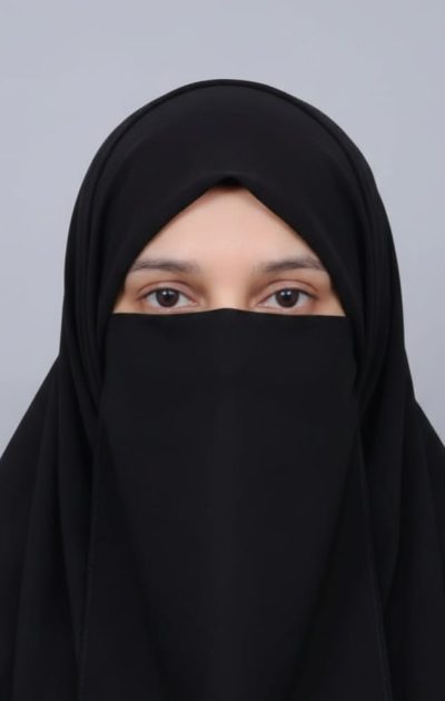 whatsapp image 2026 01 15 at 8.02.27 pm