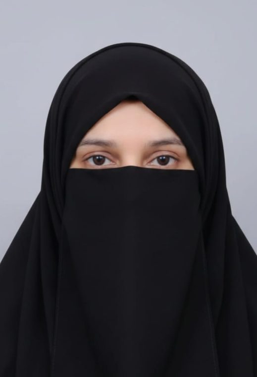 whatsapp image 2026 01 15 at 8.02.27 pm